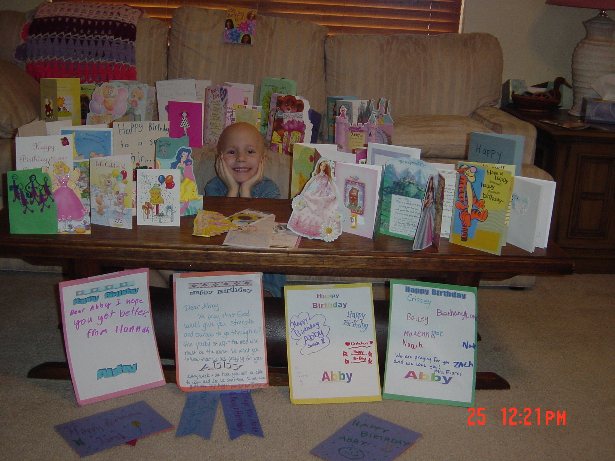 Thanksgiving 002.jpg